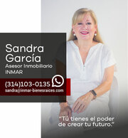 bienesraices.bay.net.mx